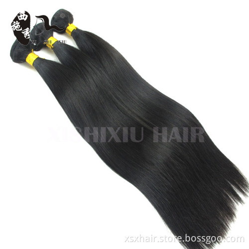9A Grade top quality cheap brazilian italian weave human hair extension